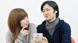 コラム：第10回