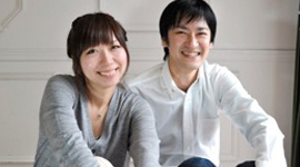コラム：第11回